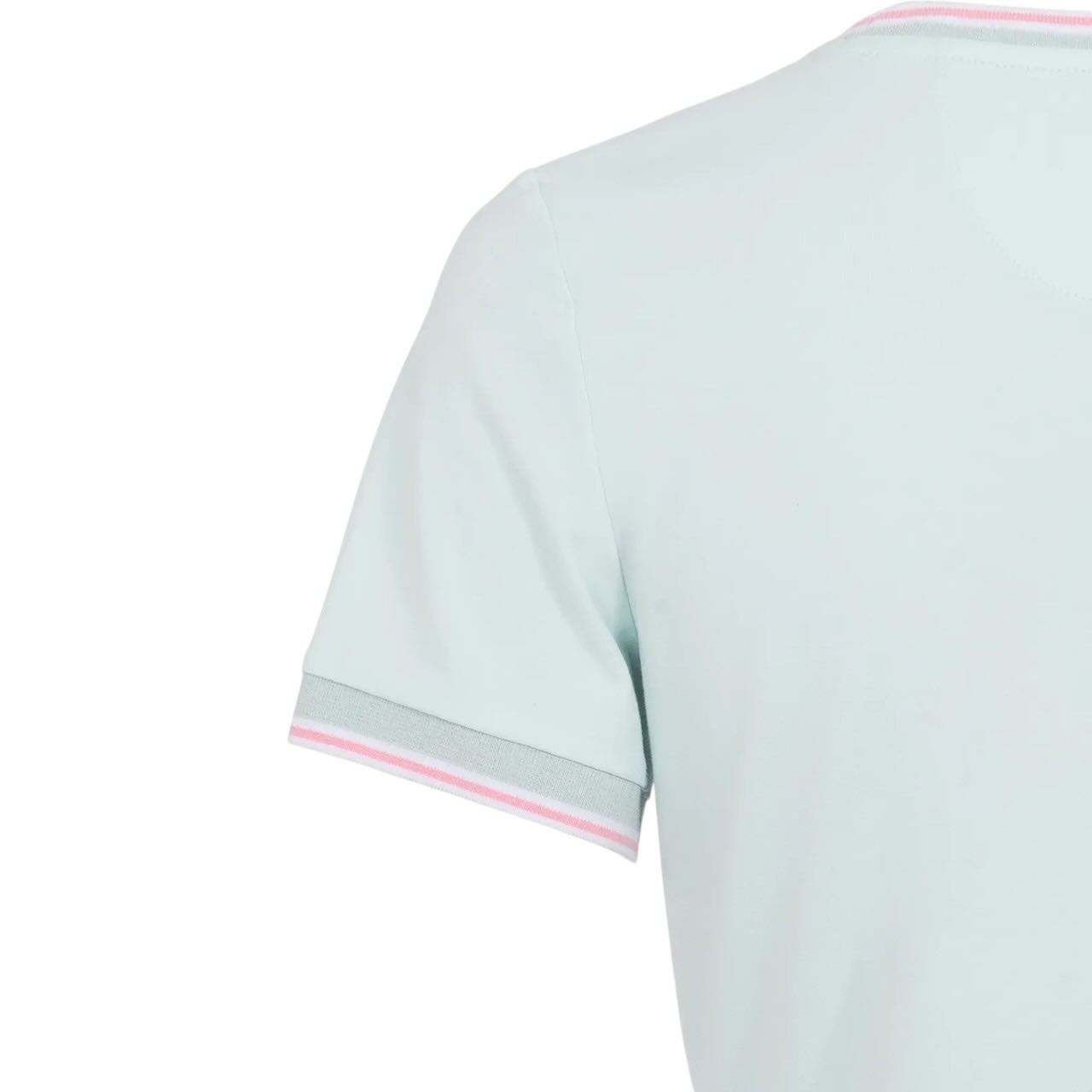 T-Shirt Damen CAVALBELL FS 2026 Damenshirt