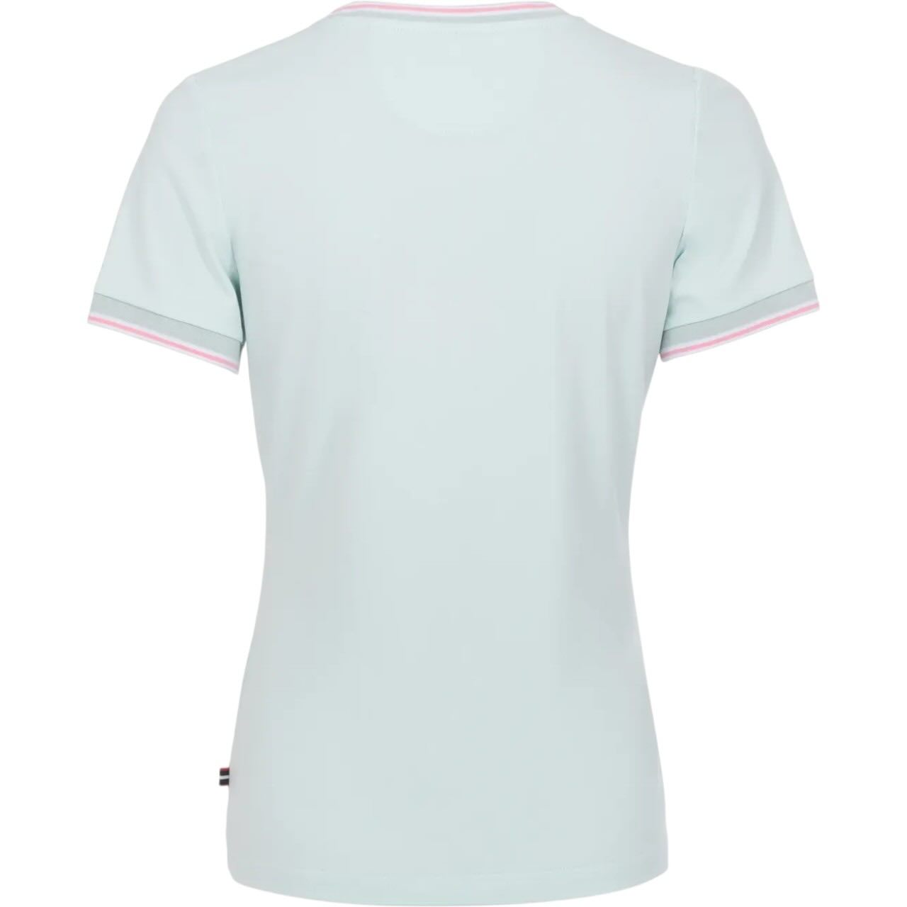 T-Shirt Damen CAVALBELL FS 2026 Damenshirt
