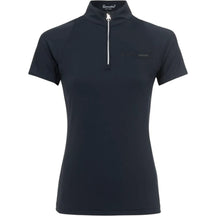 Darkblue