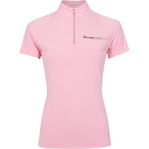 Powder Pink