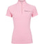 Powder Pink