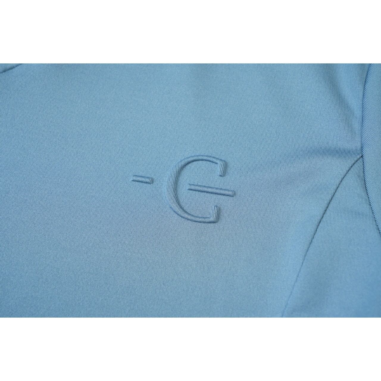 T-Shirt Damen FS 2026 Trainingsshirt