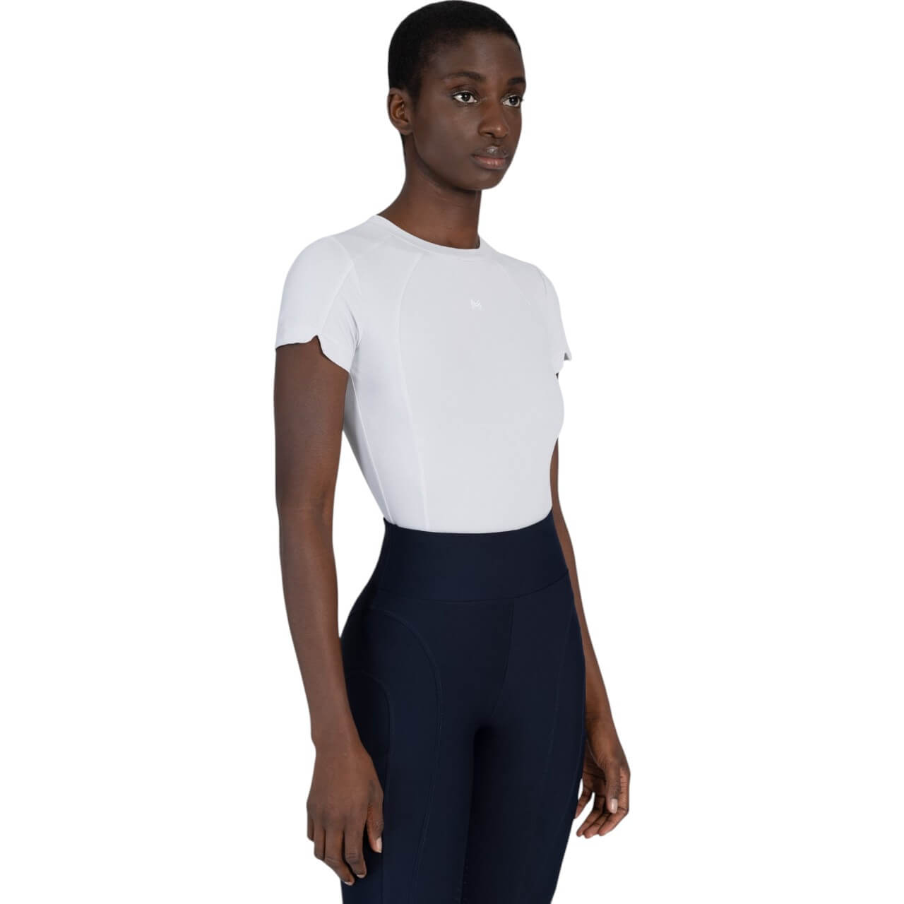 T-Shirt Damen Kova Technical Shirt