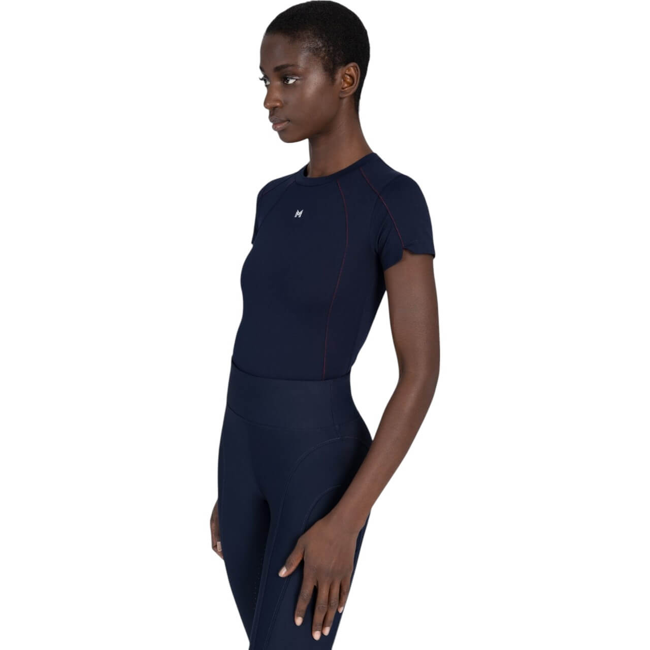 T-Shirt Damen Kova Technical Shirt