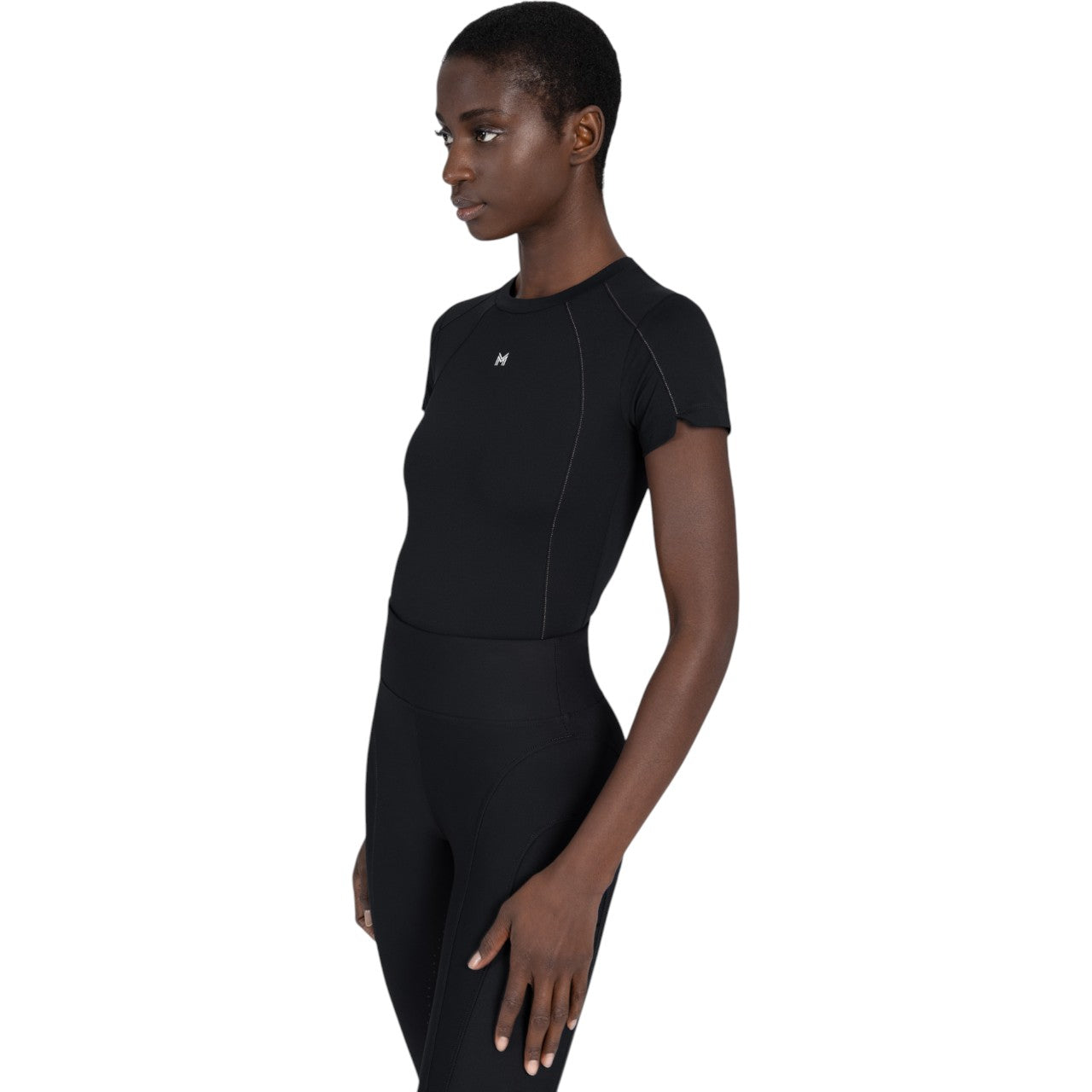 T-Shirt Damen Kova Technical Shirt
