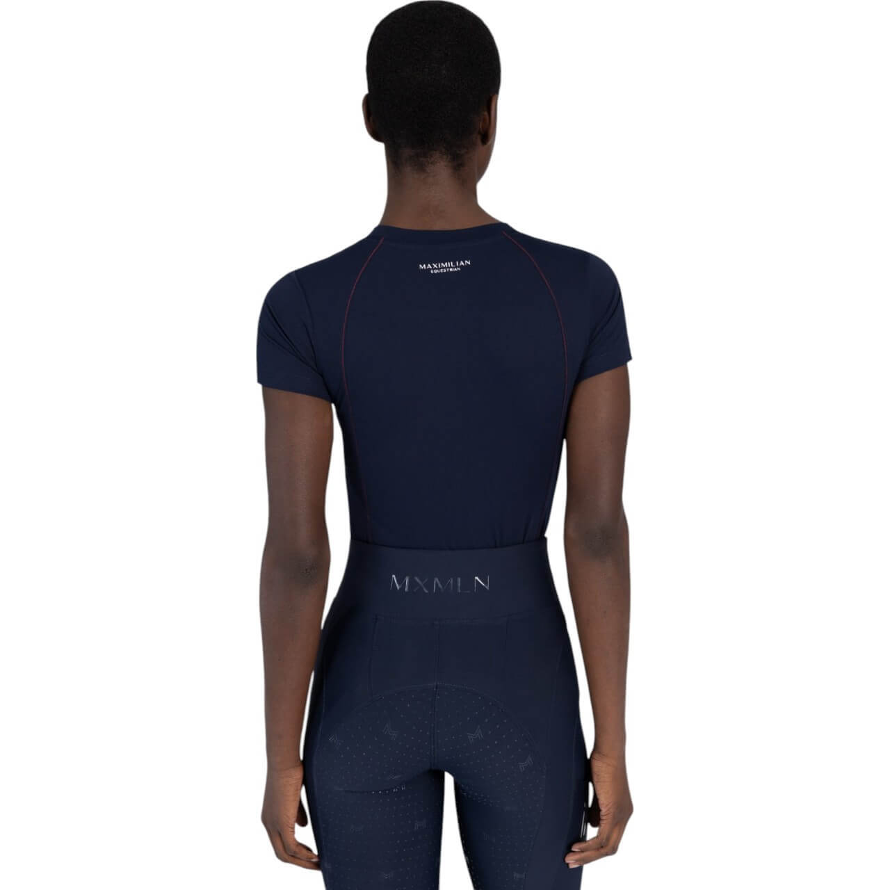 T-Shirt Damen Kova Technical Shirt