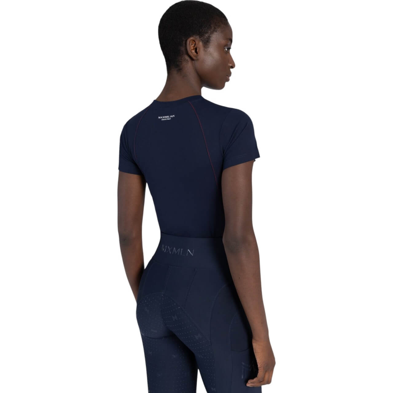T-Shirt Damen Kova Technical Shirt