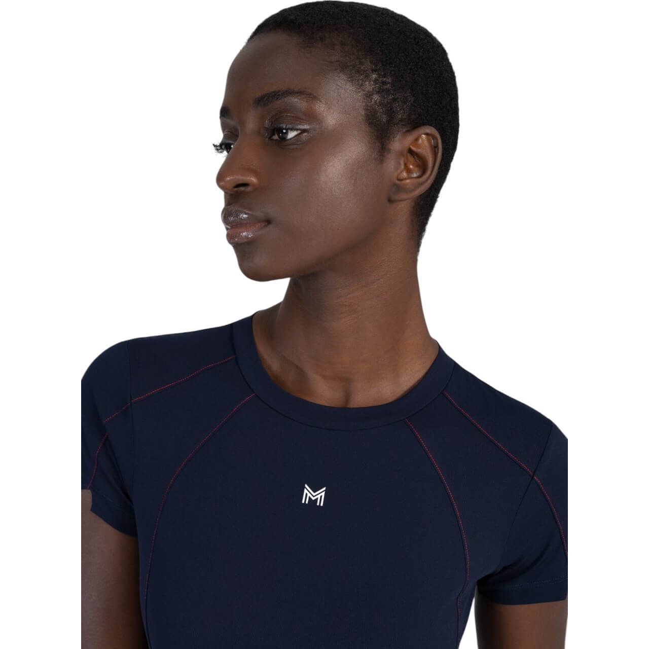 T-Shirt Damen Kova Technical Shirt