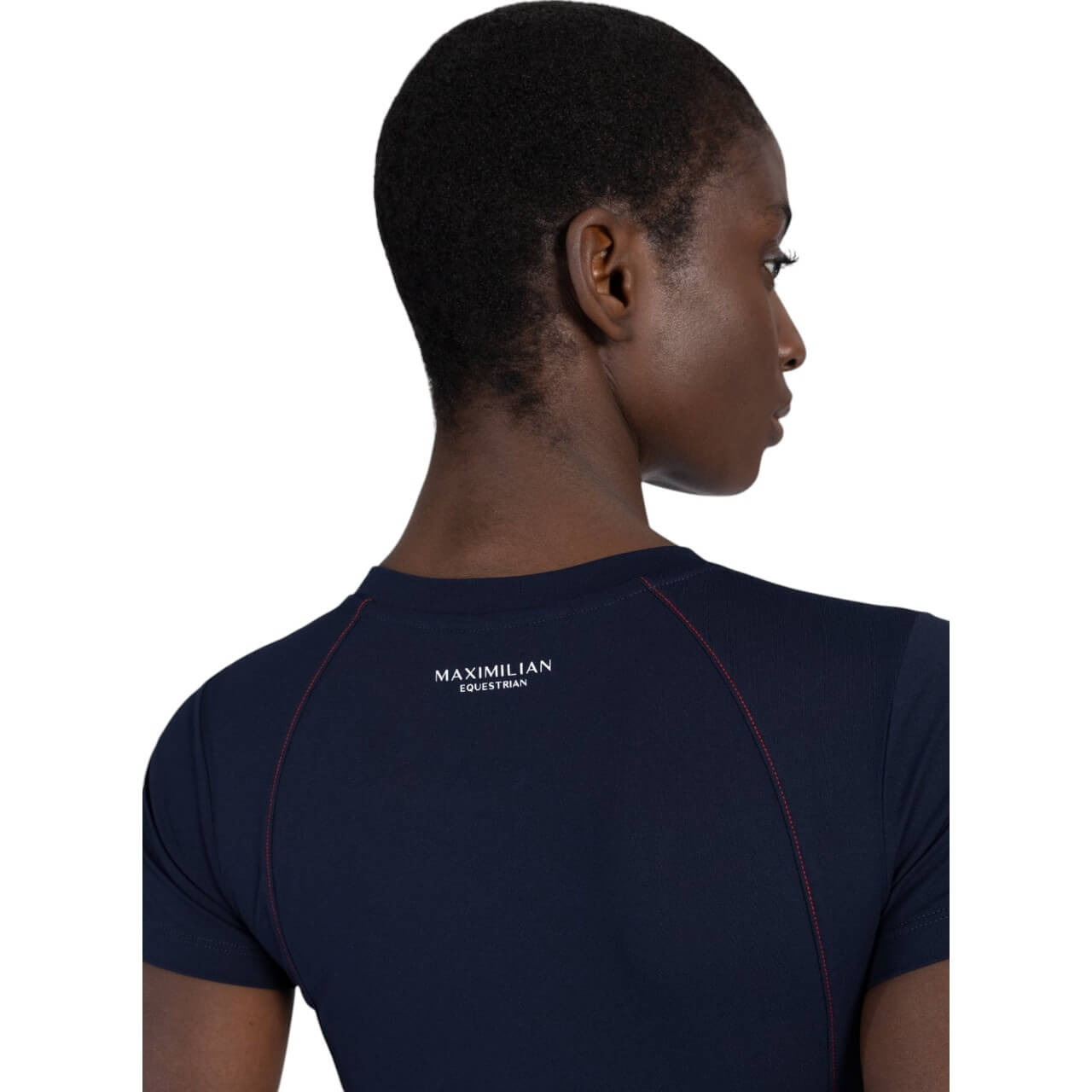 T-Shirt Damen Kova Technical Shirt
