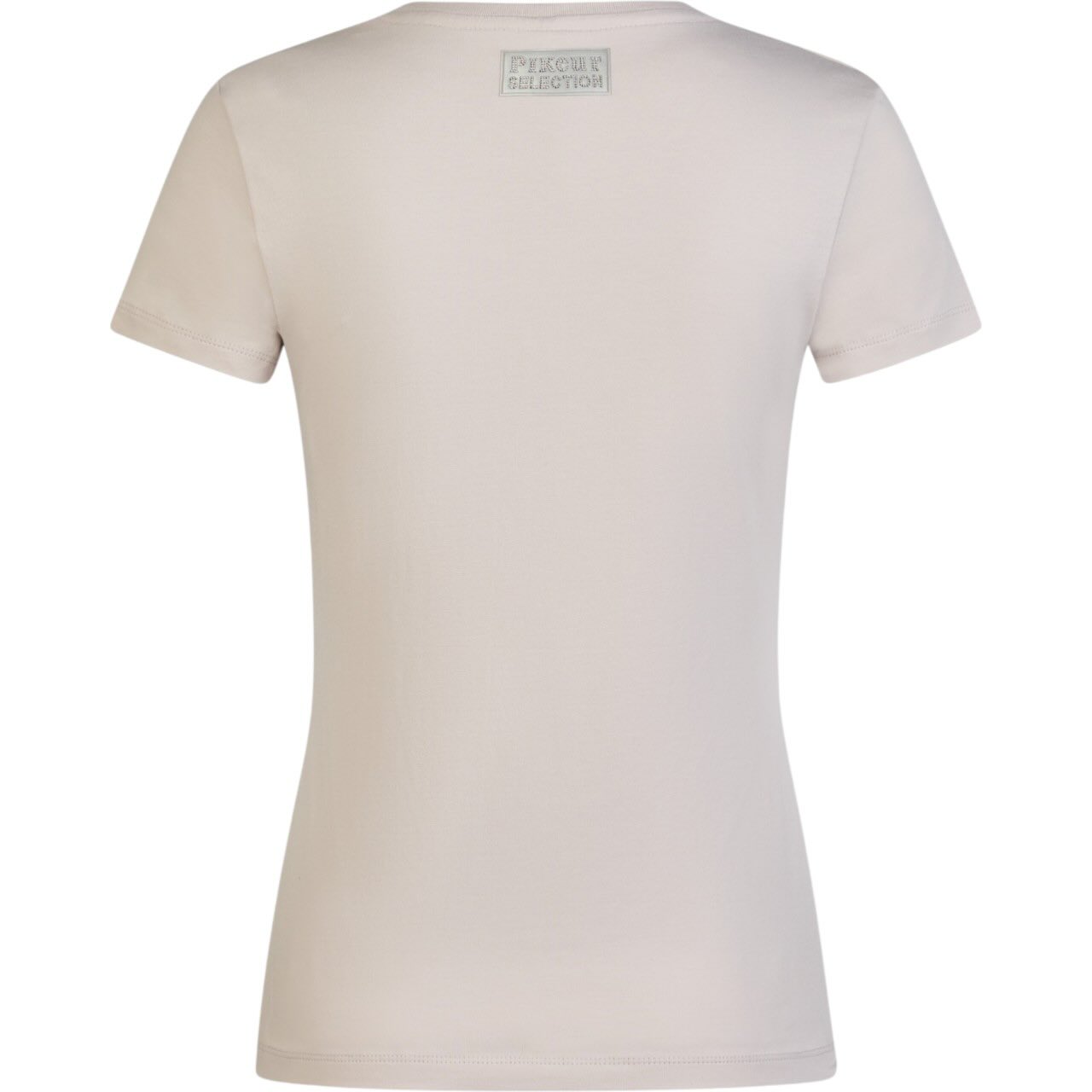 T-Shirt Damen Selection FS 2026 Shirt