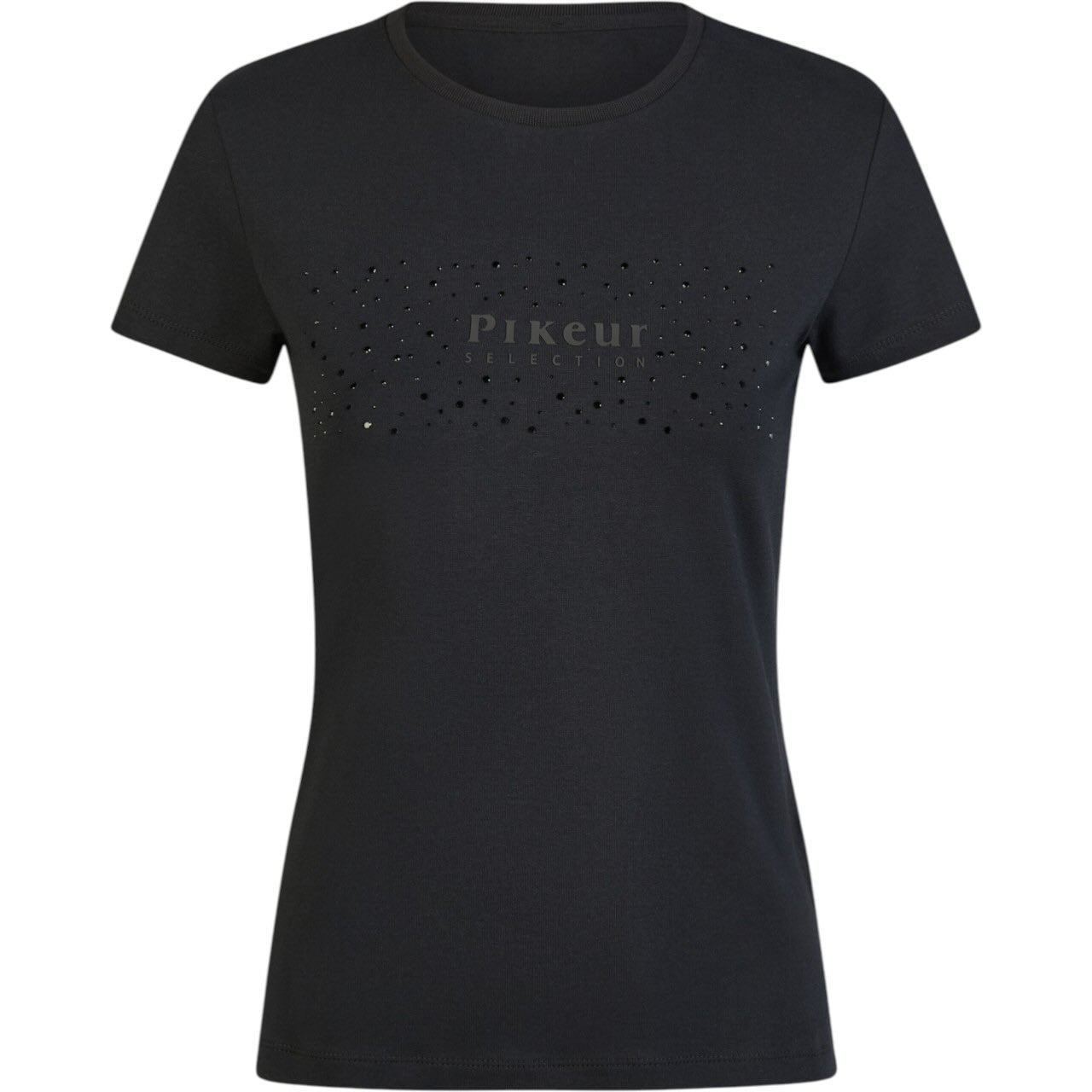 T-Shirt Damen Selection FS 2026 Shirt