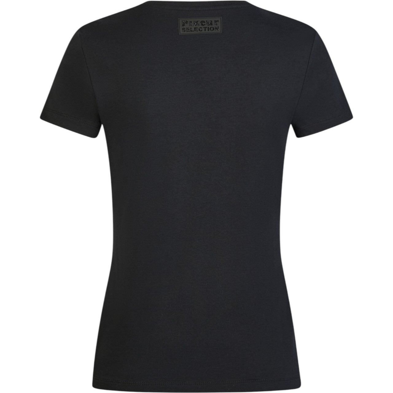 T-Shirt Damen Selection FS 2026 Shirt