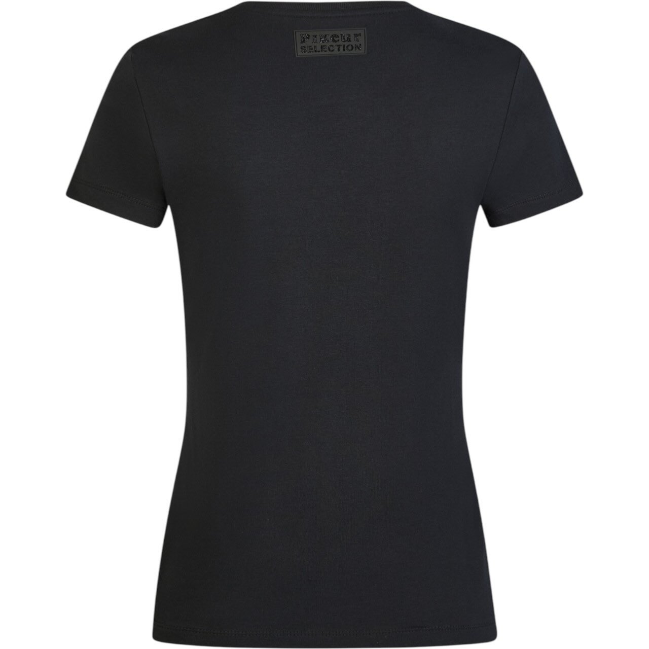 T-Shirt Damen Selection FS 2026 Shirt