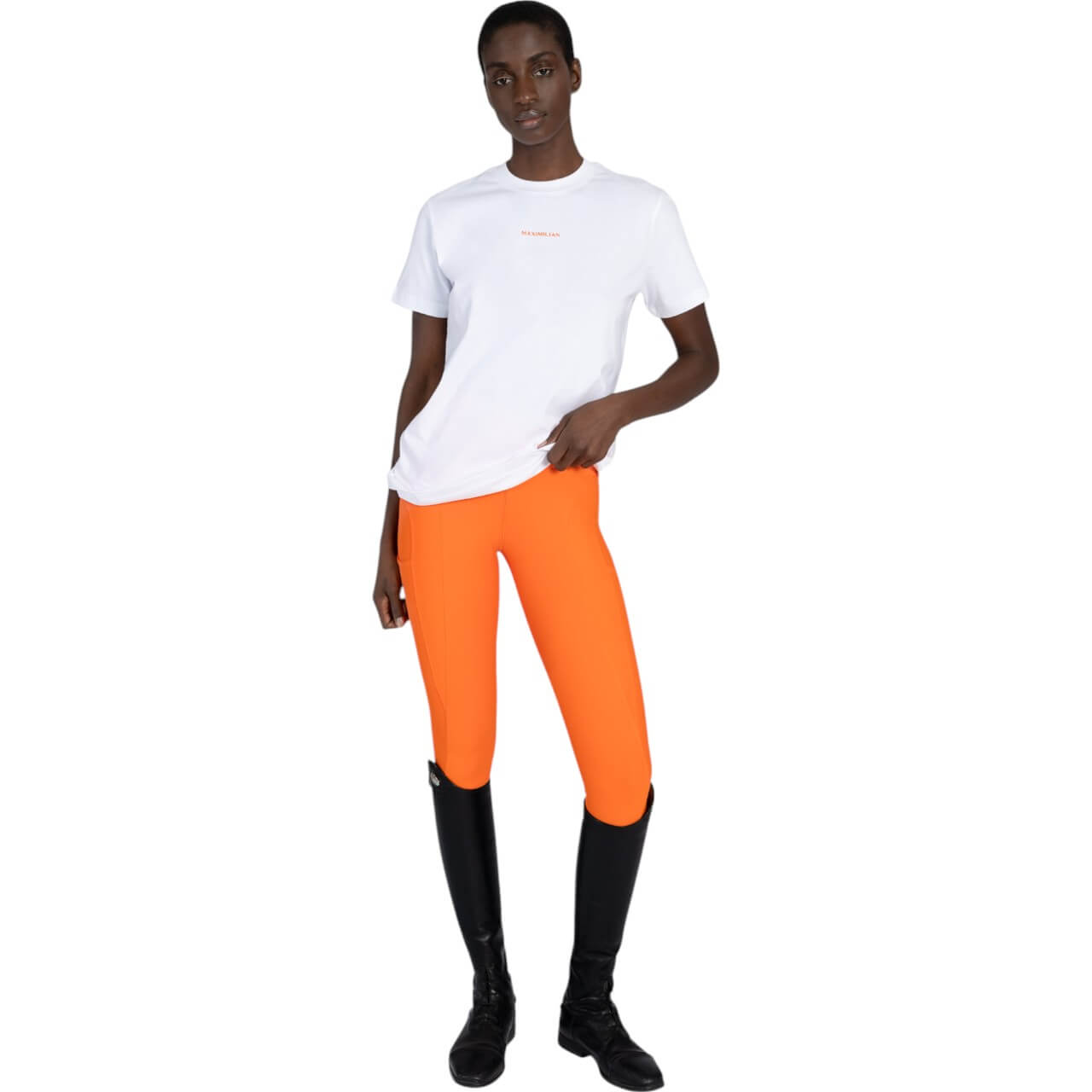 T-Shirt Unisex Symbol Shirt