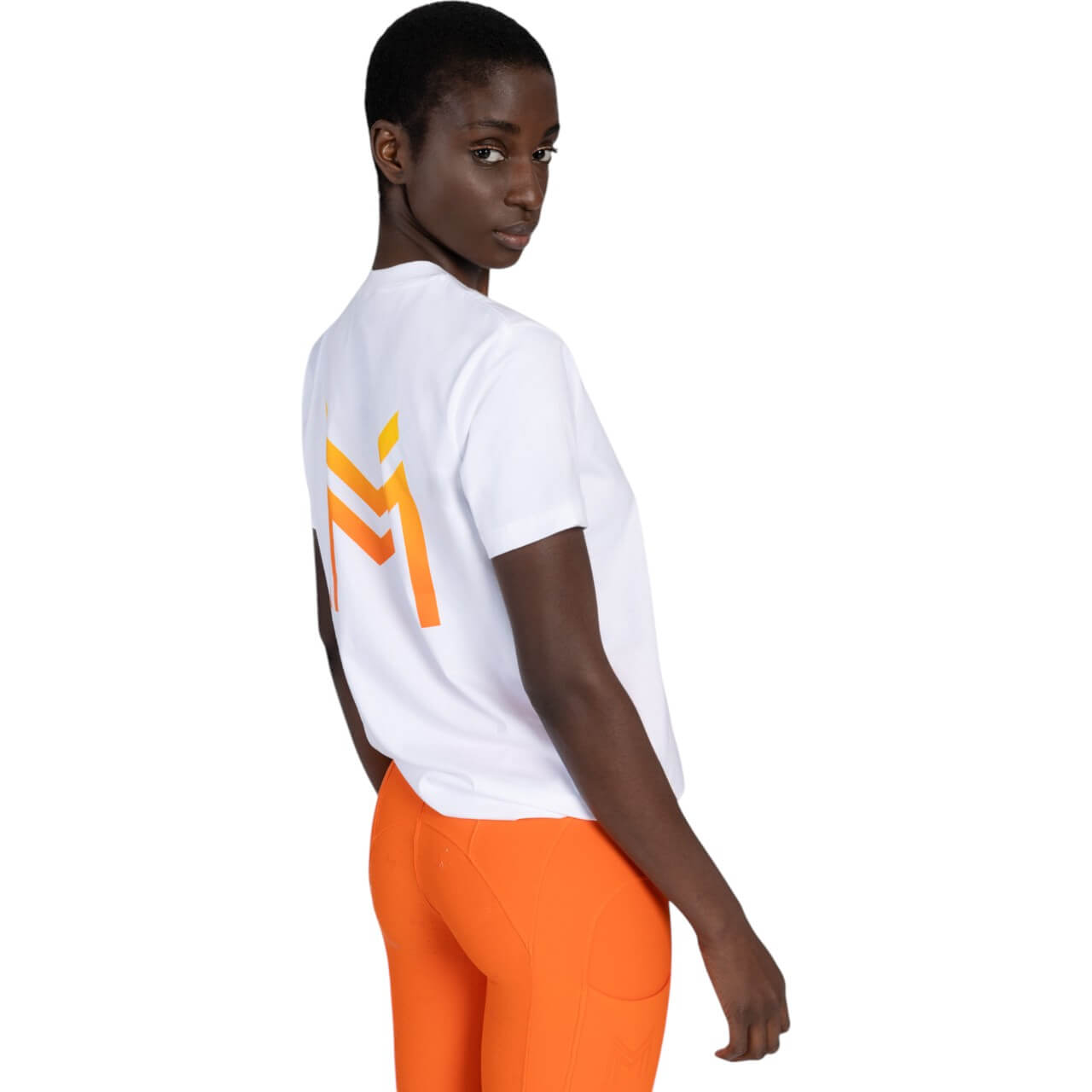 T-Shirt Unisex Symbol Shirt