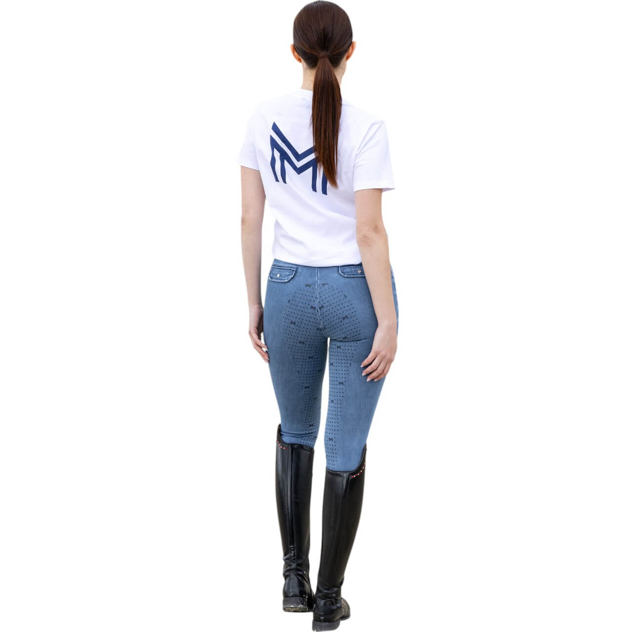 T-Shirt Unisex Symbol Shirt