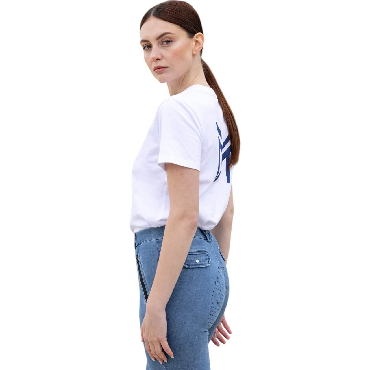 T-Shirt Unisex Symbol Shirt