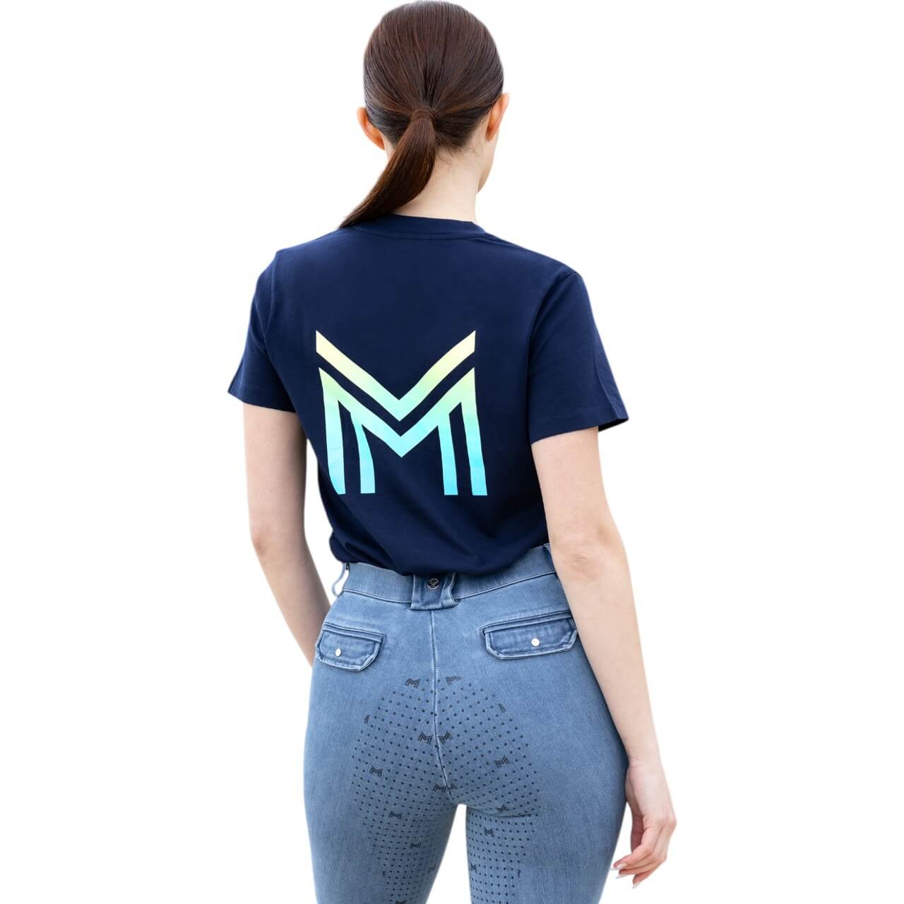 T-Shirt Unisex Symbol Shirt