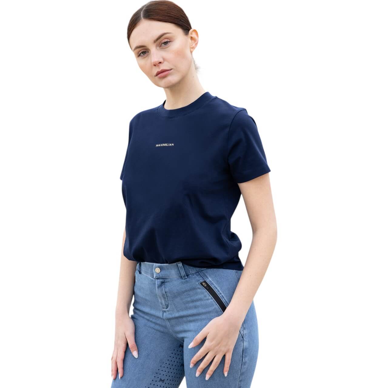 T-Shirt Unisex Symbol Shirt