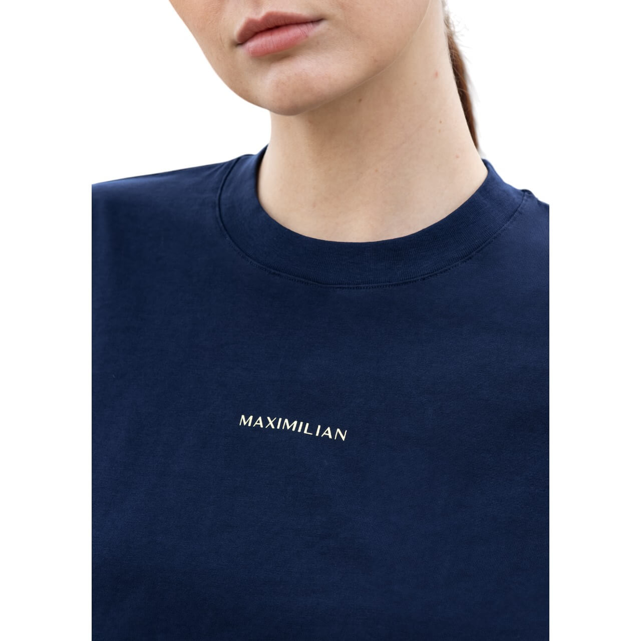 T-Shirt Unisex Symbol Shirt