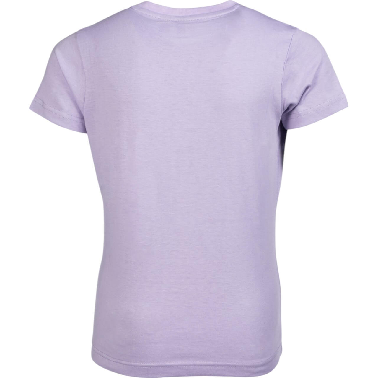 T-Shirt Hobby Horsing