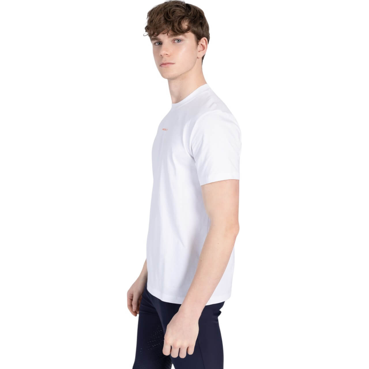 T-Shirt Unisex Symbol Shirt