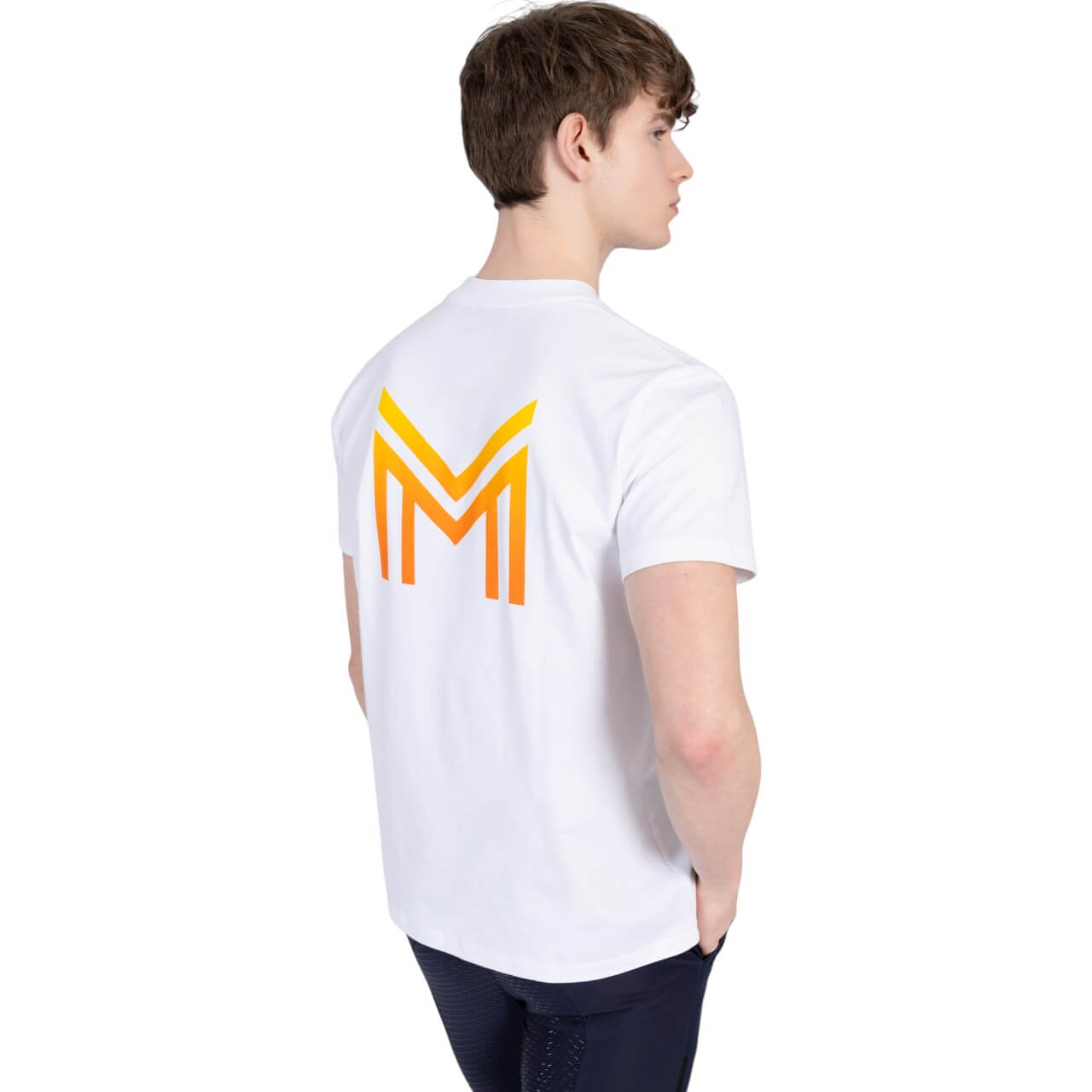 T-Shirt Unisex Symbol Shirt