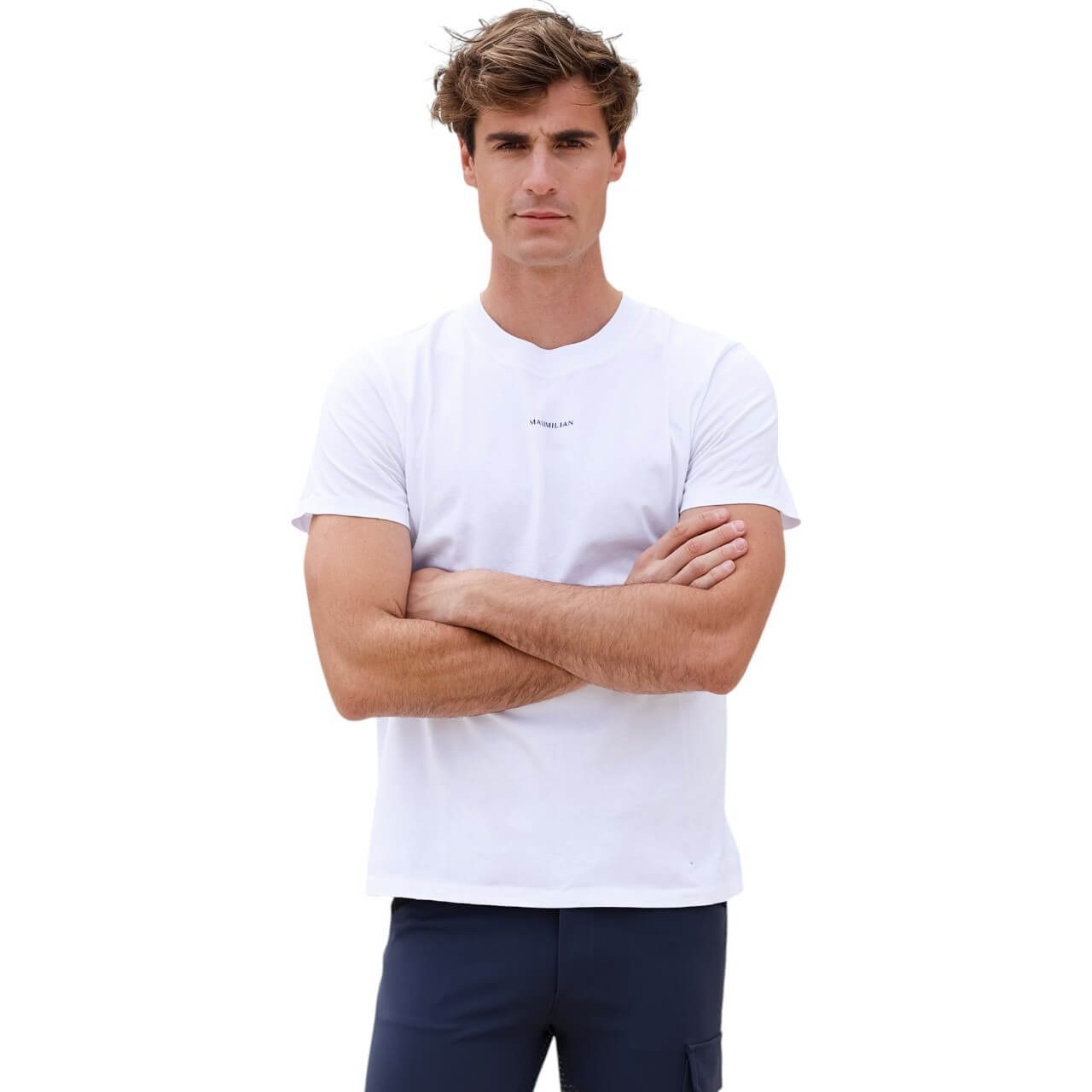 T-Shirt Unisex Symbol Shirt