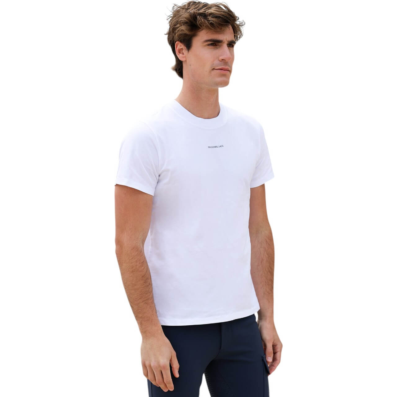 T-Shirt Unisex Symbol Shirt