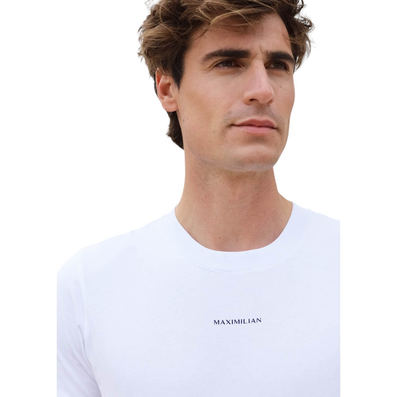 T-Shirt Unisex Symbol Shirt