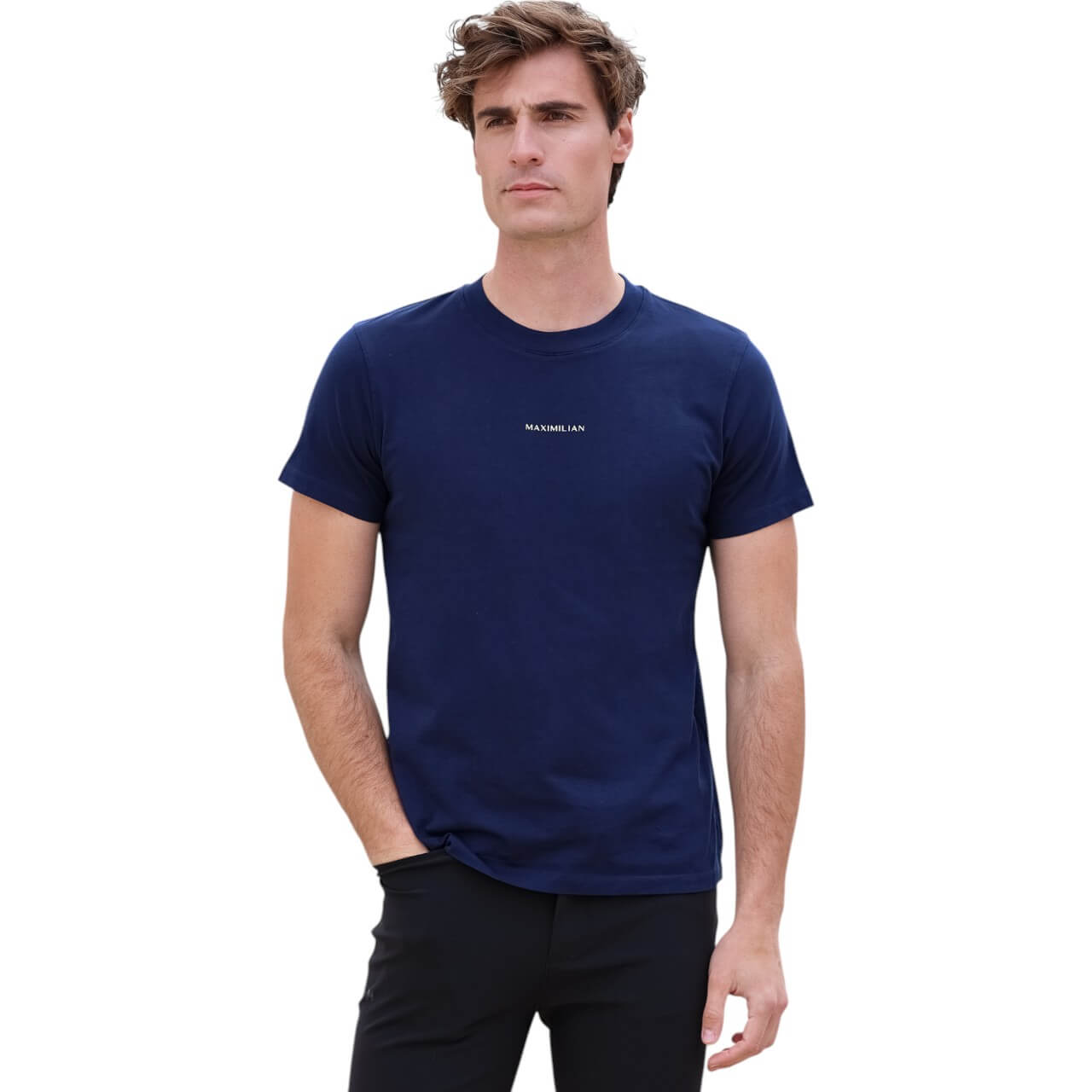 T-Shirt Unisex Symbol Shirt