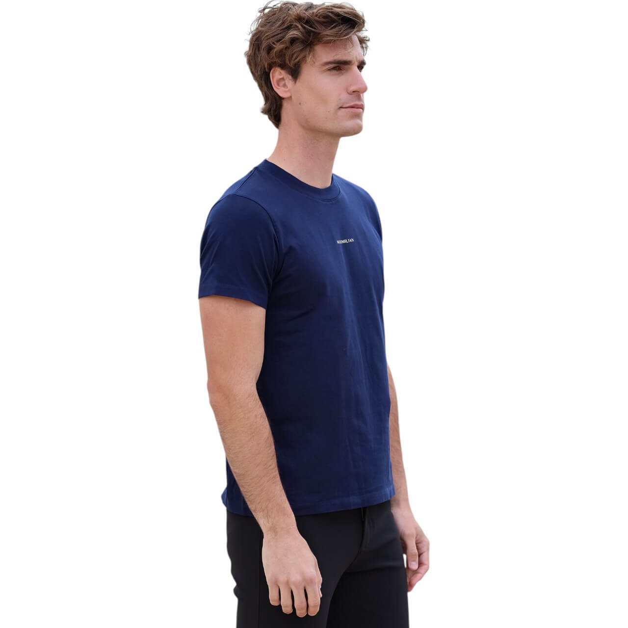 T-Shirt Unisex Symbol Shirt