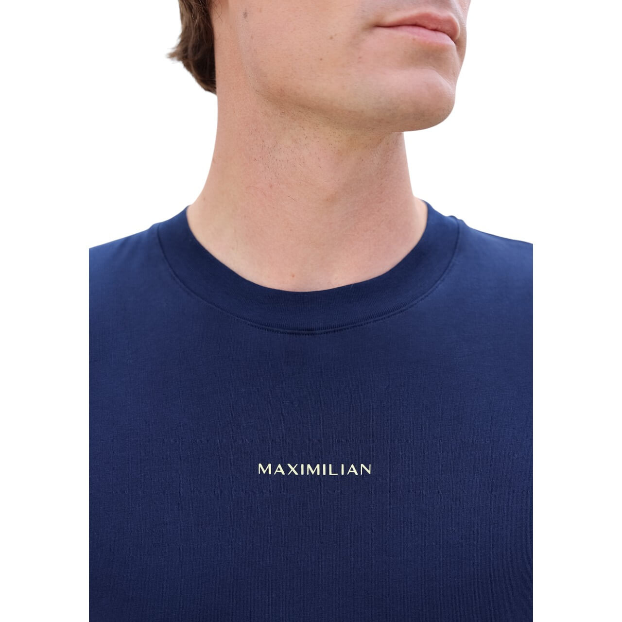 T-Shirt Unisex Symbol Shirt