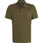 Utility Olive