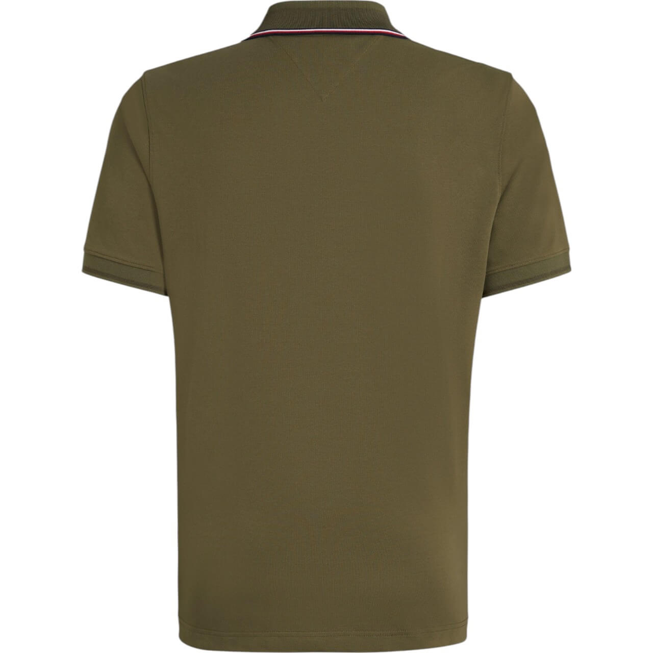 Poloshirt Herren Harrison Pique FS25 T-Shirt