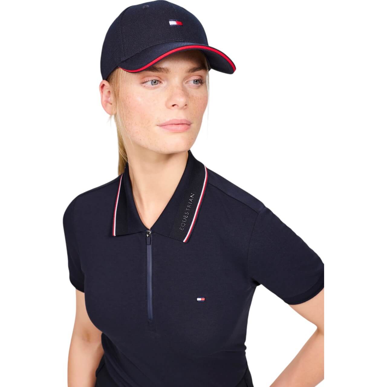 Cap Unisex Dayton FS25 Kappe