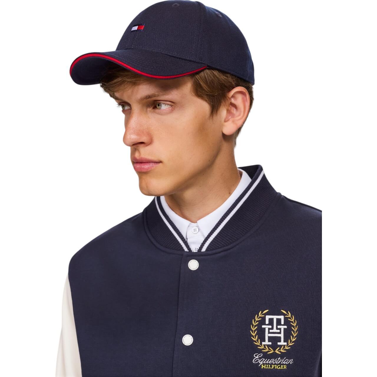 Cap Unisex Dayton FS25 Kappe