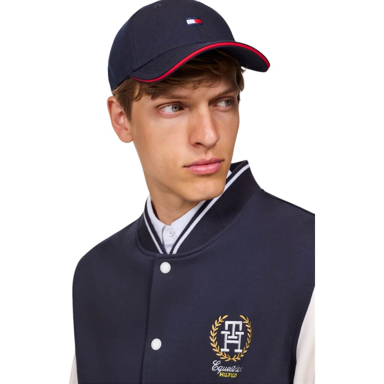 Cap Unisex Dayton FS25 Kappe