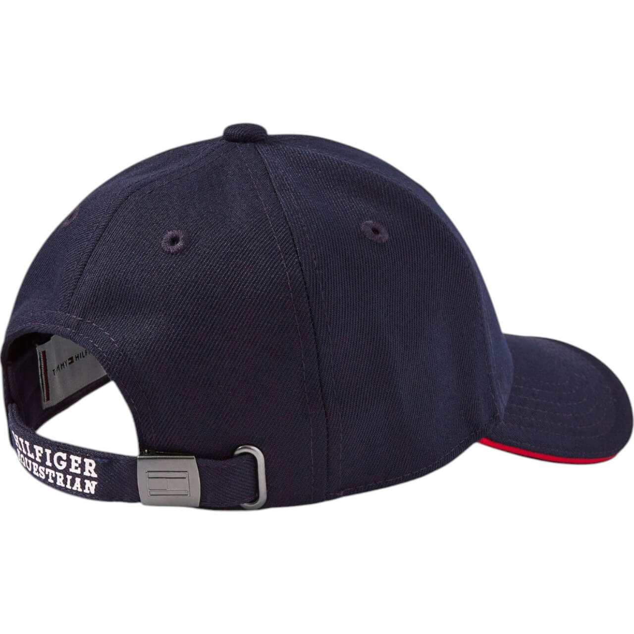 Cap Unisex Dayton FS25 Kappe