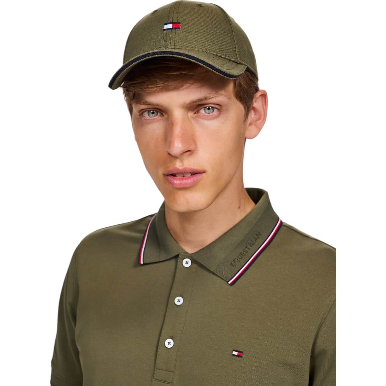 Cap Unisex Dayton FS25 Kappe