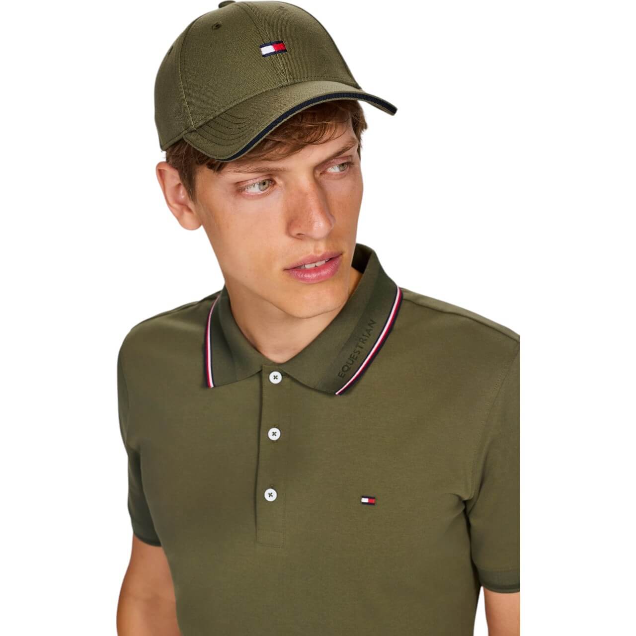 Cap Unisex Dayton FS25 Kappe