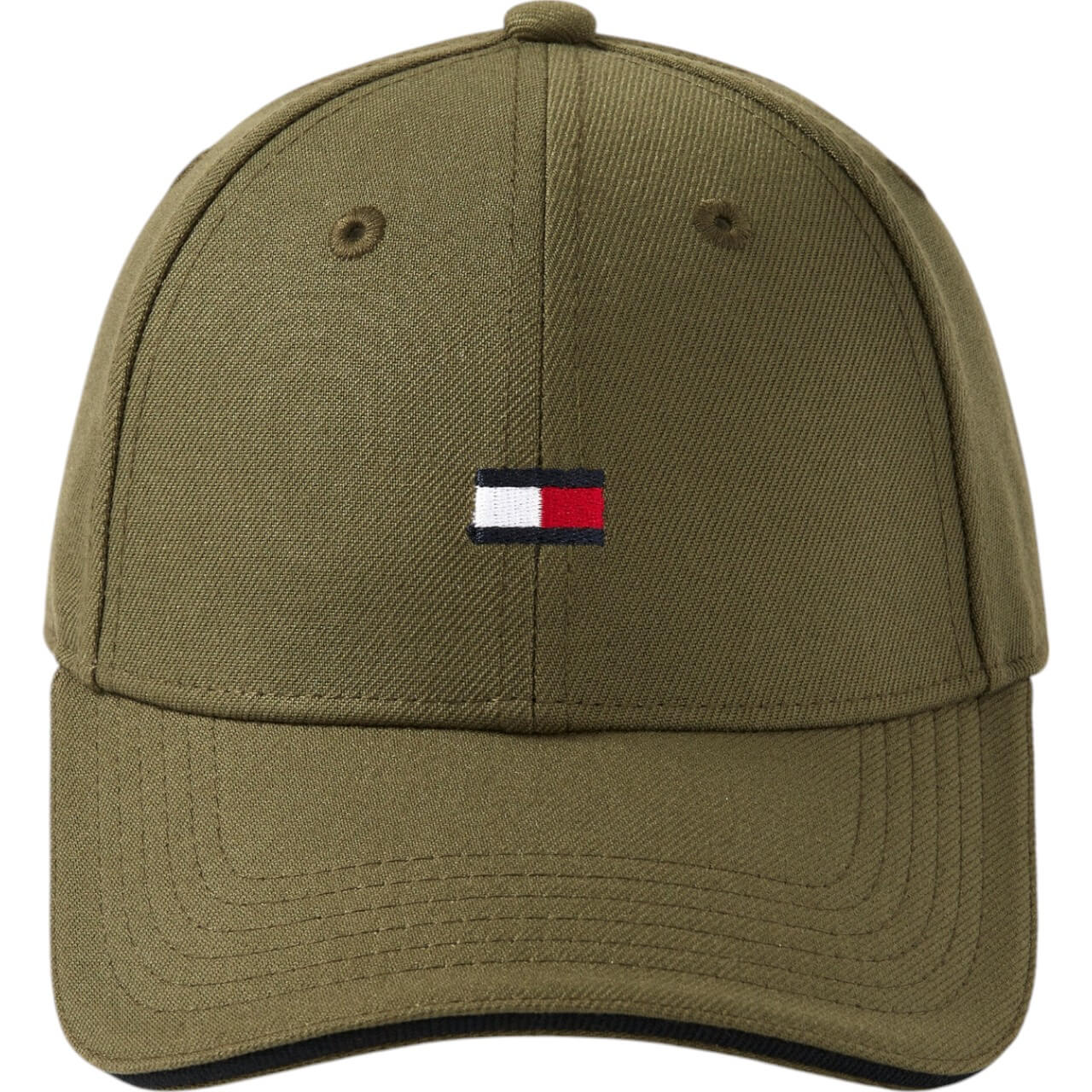 Cap Unisex Dayton FS25 Kappe