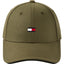 Utility Olive