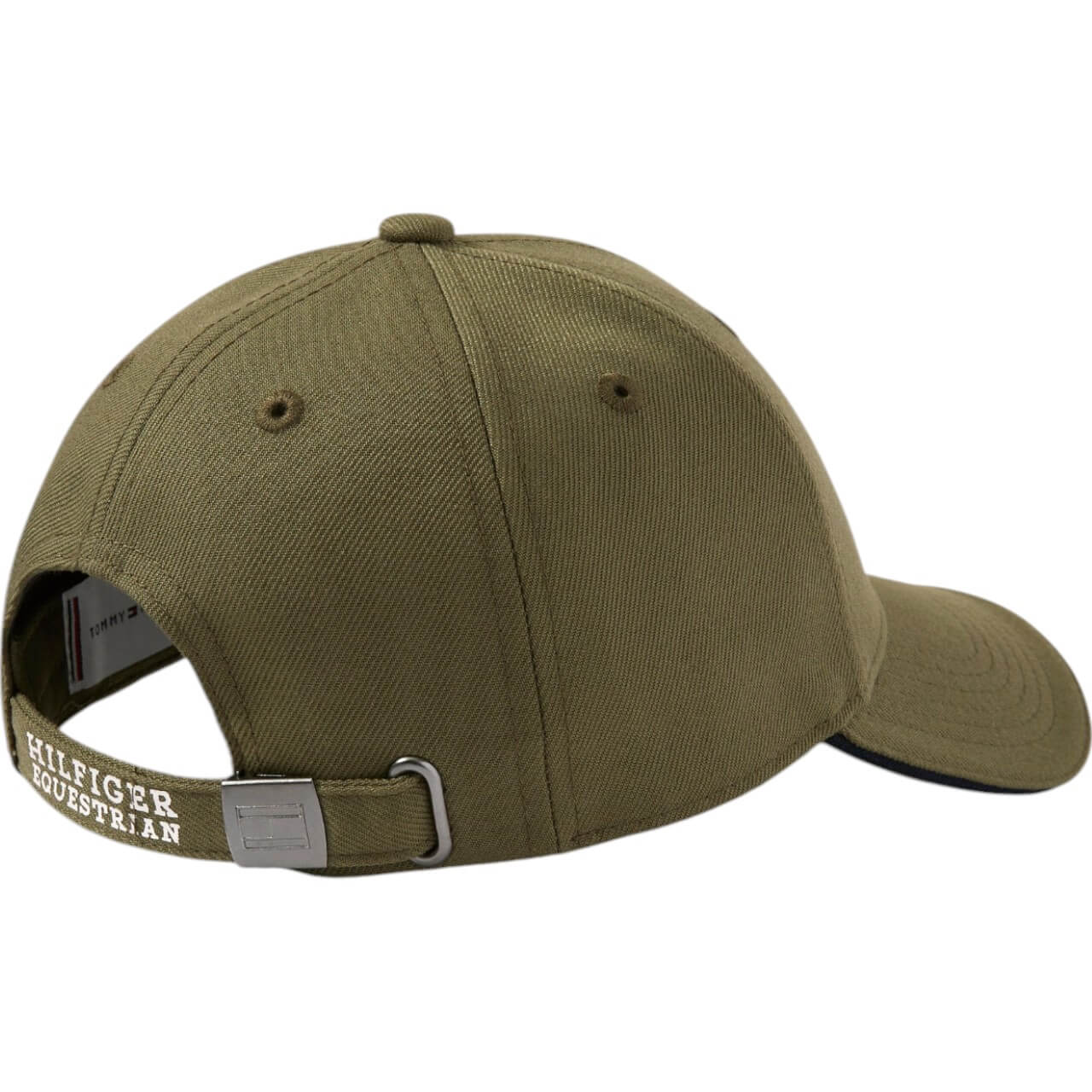 Cap Unisex Dayton FS25 Kappe