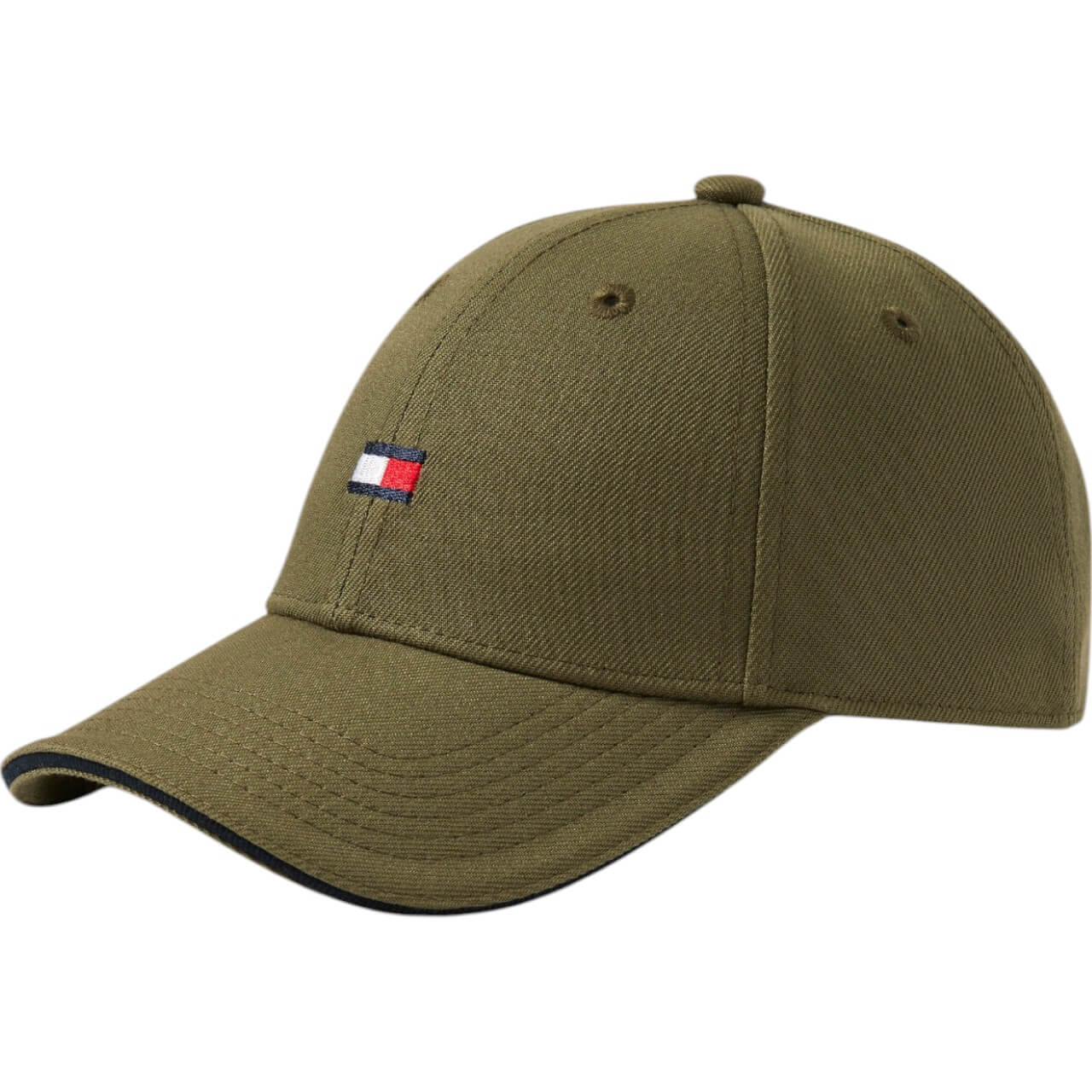 Cap Unisex Dayton FS25 Kappe