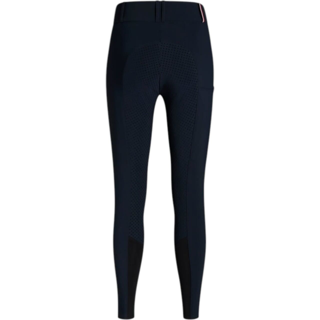Reithose Damen Full-Grip Lea FS 2026 Damenreithose