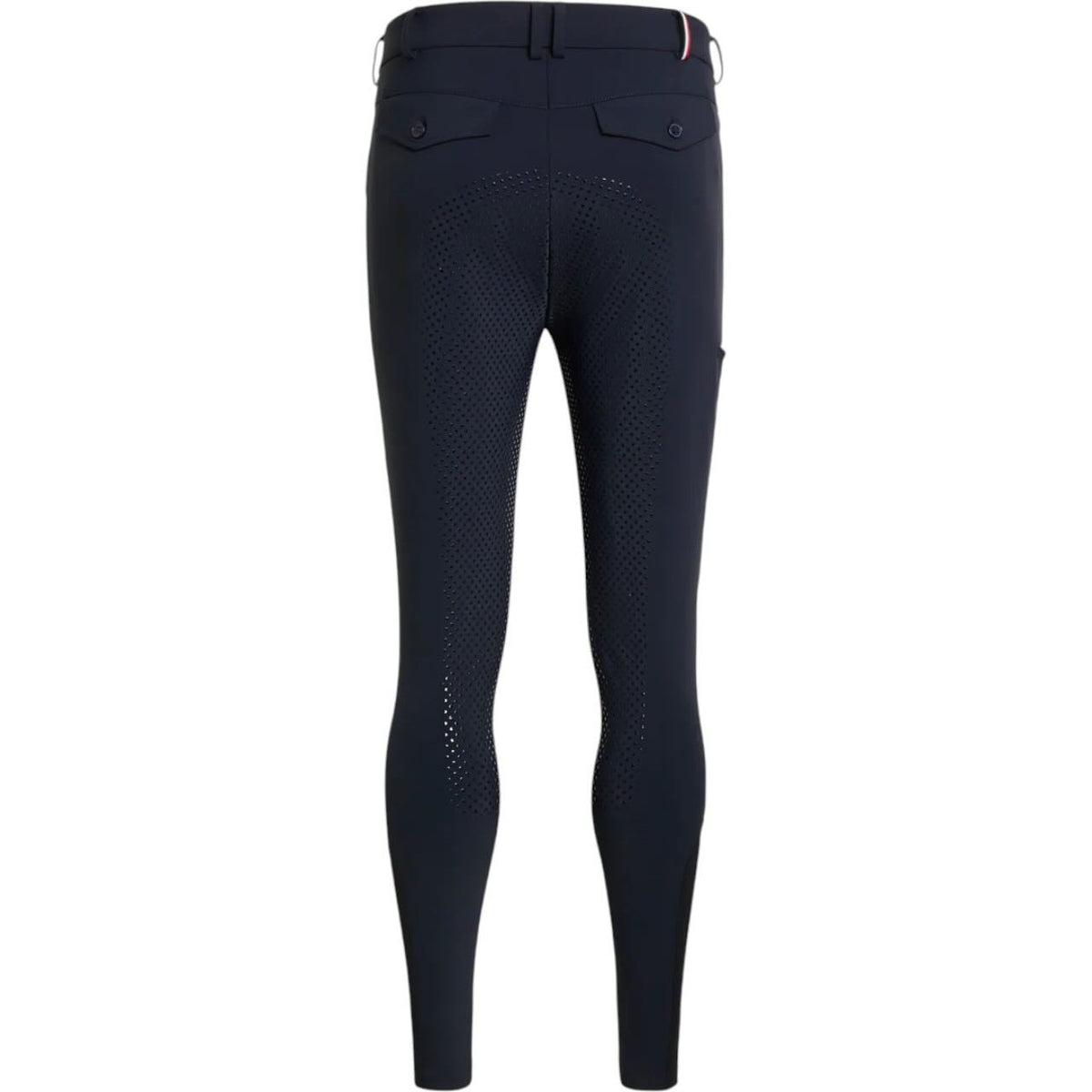 Reithose Herren Full-Grip Stanton HW 2026 Herrenreithose