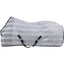 Silber (Navy)