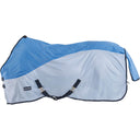 Sky (Navy)