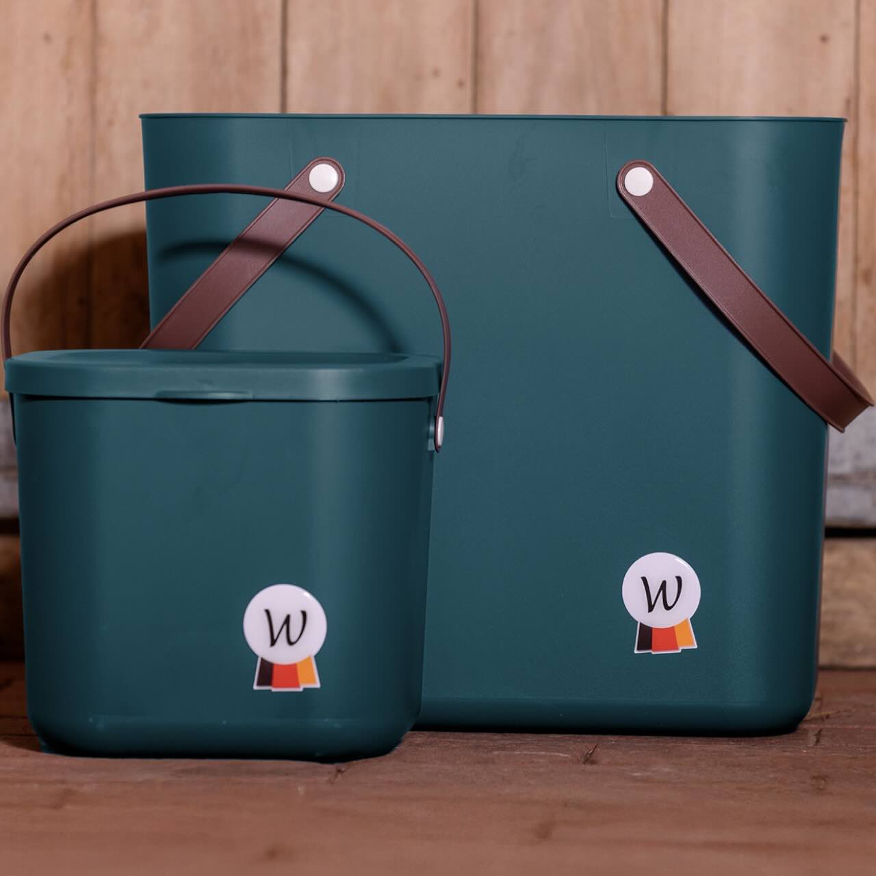 Tasche Multibag ECO